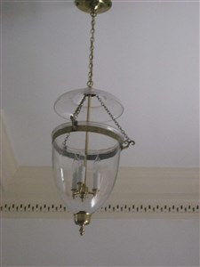 Image description is not available for LB.8